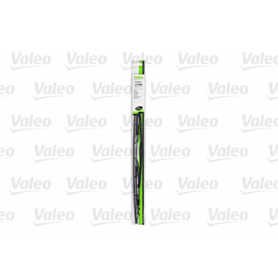 Щітка склоочисника Valeo 575560 Вінниця - фото 2