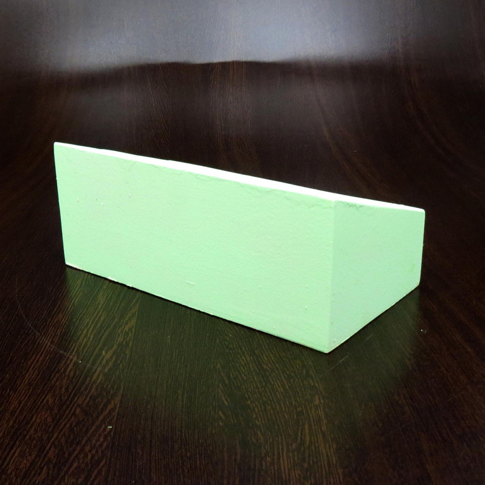 Органайзер для косметики 