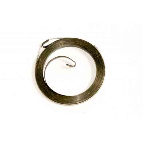 Пружина стартера Мукачево