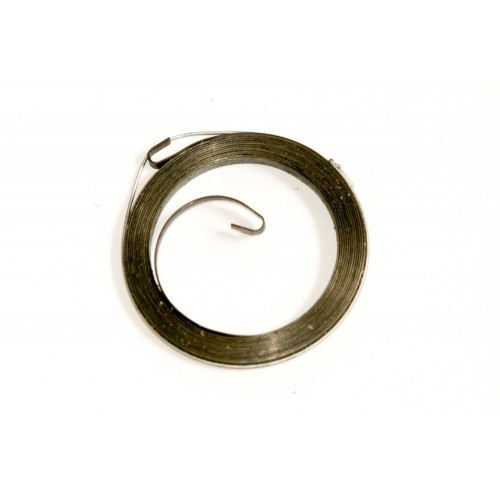 Пружина стартера бензокосы Мукачево - изображение 1