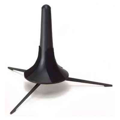 Стійка для духових інструментів J.Michael TRS-101 Trumpet Stand Вінниця