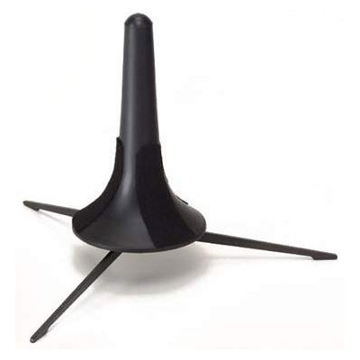 Стійка для духових інструментів J.Michael TRS-101 Trumpet Stand Вінниця - фото 1