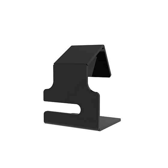 Подставка EKOSTAR под часы Киев