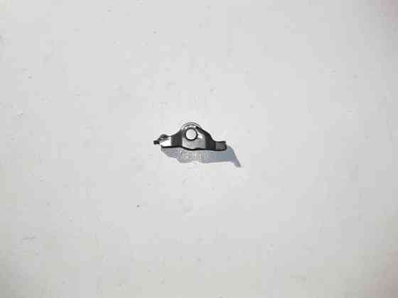 Mercedes-Benz  A2760501400 Роликовий штовхач клапана Одесса