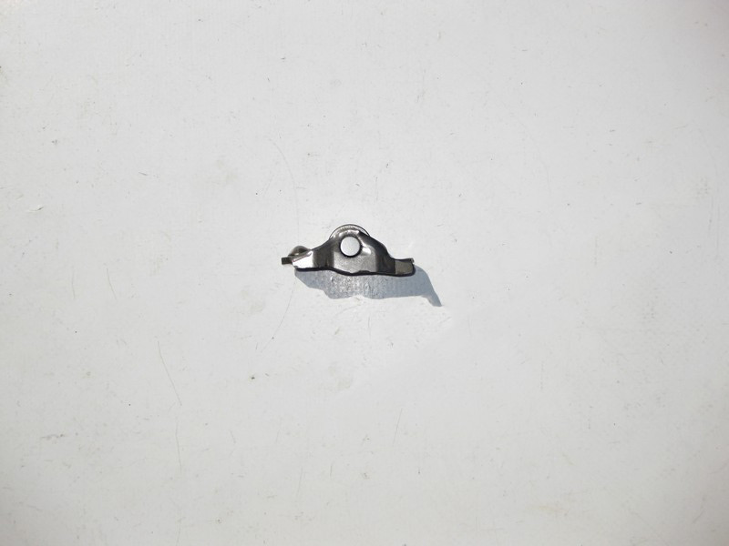 Mercedes-Benz  A2760501400 Роликовий штовхач клапана Одесса - изображение 2