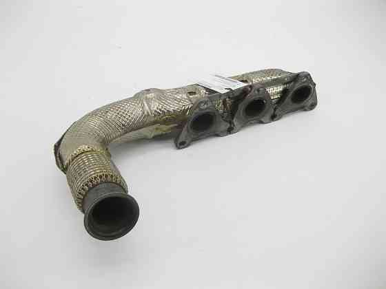 VAG  059253034EB Одеса