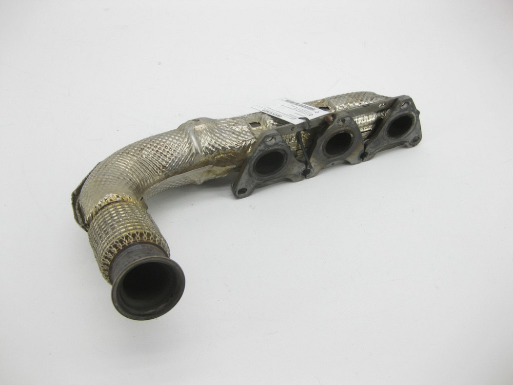 VAG  059253034EB Одесса - изображение 4