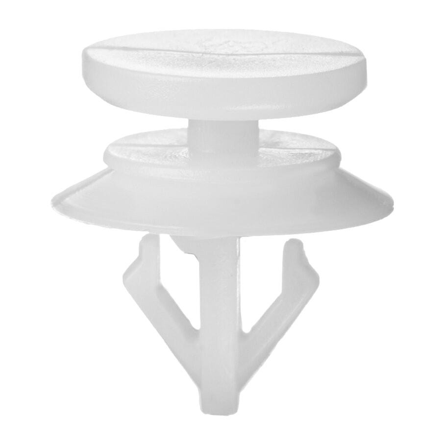 Фиксатор клипса брызговиков Toyota 5579974020 55799-74020 15071 Киев - изображение 1