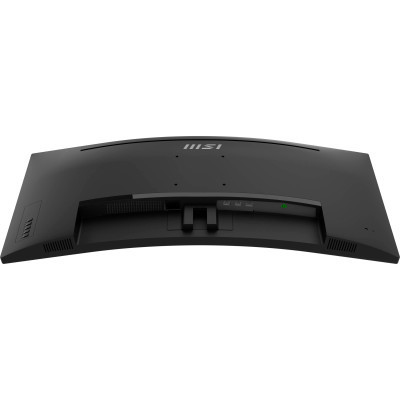 Монітор MSI PRO MP341CQ Вінниця - фото 7