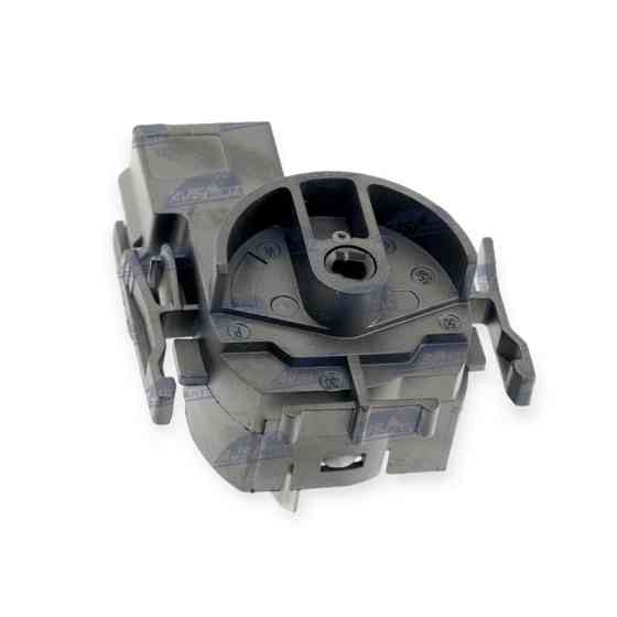 Контактная замка зажигания Опель Astra G, Zafira A (98-09) группа Мукачево