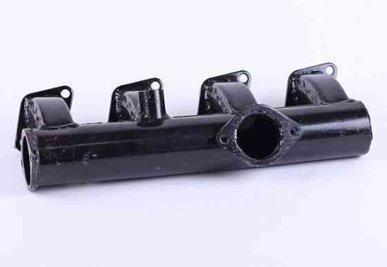 Колектор впускний двигуна 4L22BT мінітрактор Мукачево