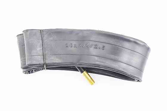 Камера 20"х2,20/2,50 з ніпелем (Schrader AV-48) Бершадь
