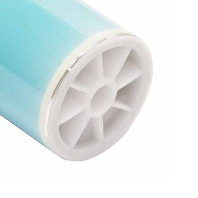 Фотобарабан HP LJ Pro M402/M426 NewTone (OPC.HPM402E) Вінниця - фото 3