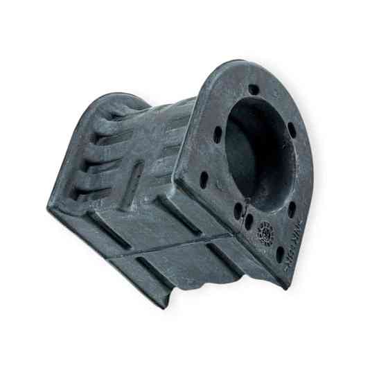 Втулка задня Рено Master 10 - однокат. (d-21 мм) стабілізатора Мукачево