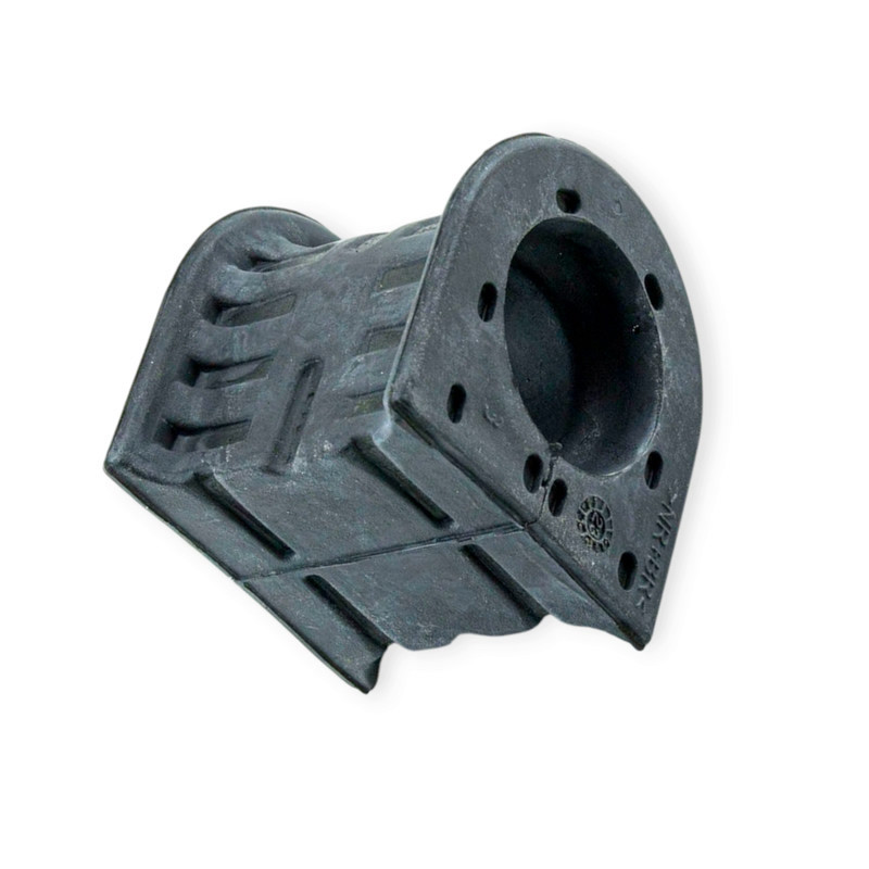 Втулка задня Рено Master 10 - однокат. (d-21 мм) стабілізатора Мукачево - фото 1