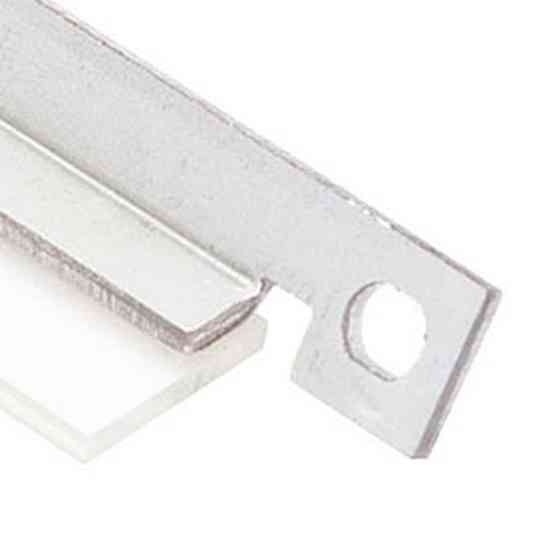 Чистящее лезвие OKI B401/411/431 AHK (2300808) Винница