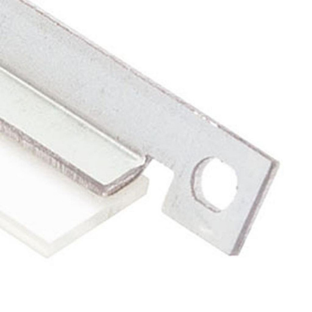 Лезо очищення OKI B401/411/431 AHK (2300808) Вінниця - фото 3