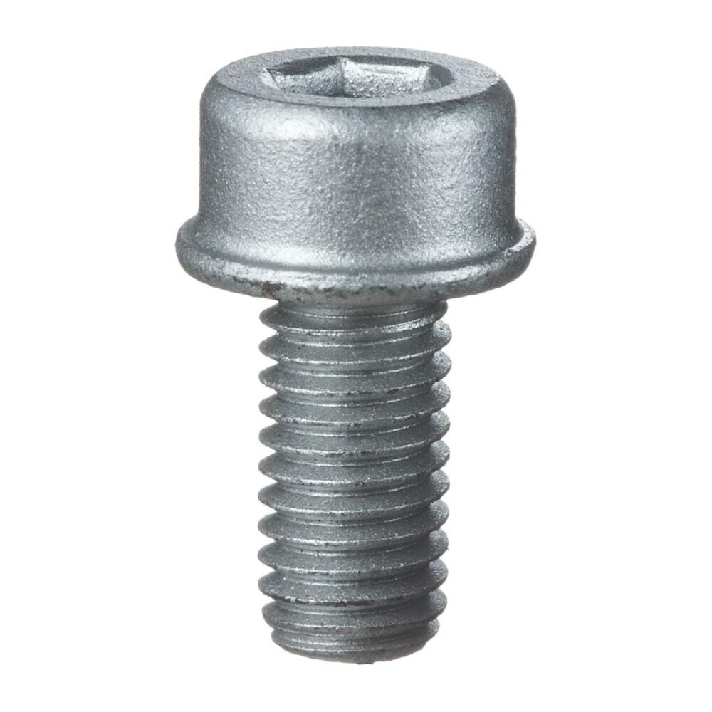 Винт кузова M8x16 Audi Seat Skoda VW N10303607 19226 Київ - фото 1