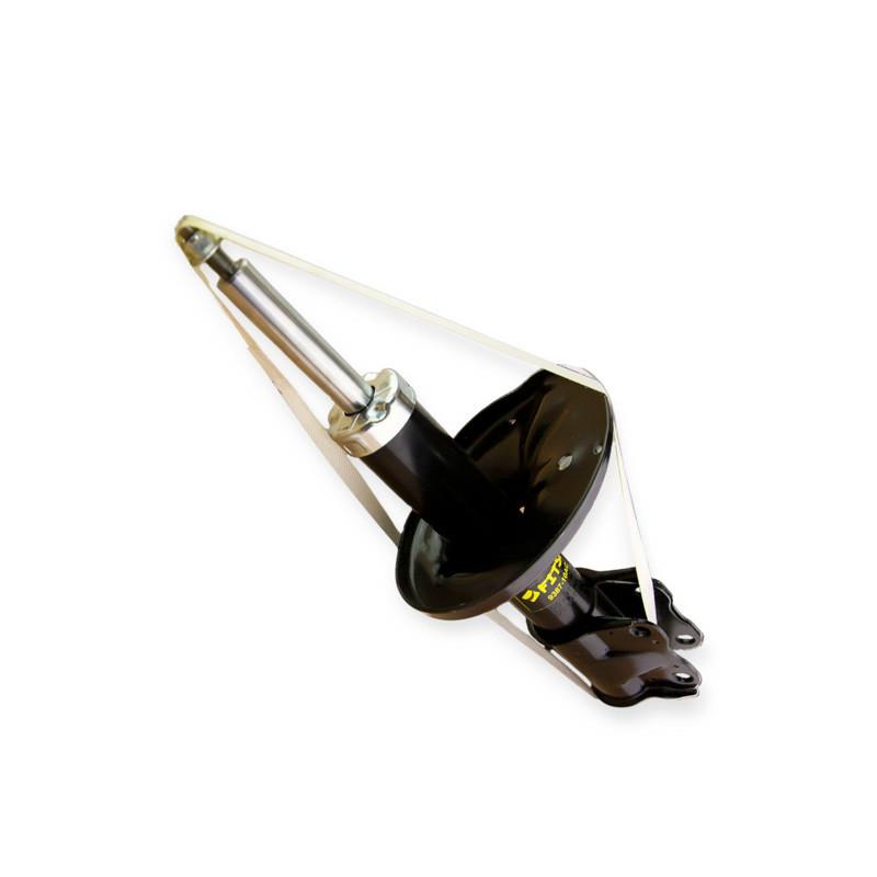 Стойка Чери ELARA, Fora FT 9387-10AC газ передняя Мукачево - изображение 1