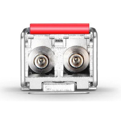 Модуль SFP Alistar SFP-10G-LR-C-47 Вінниця - фото 3