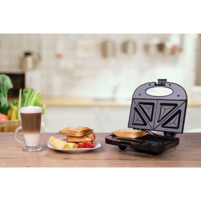 Сэндвичница Mesko MS 3032 Винница - изображение 6