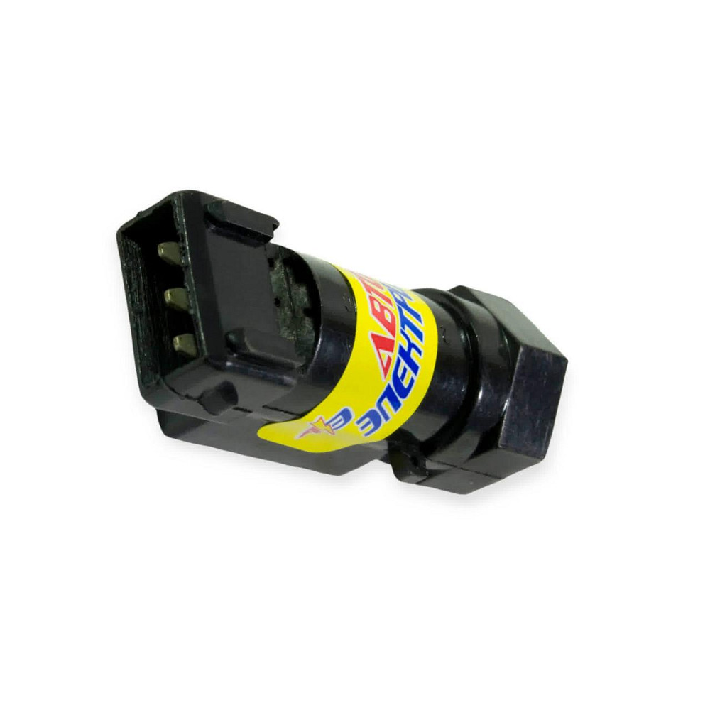 Датчик 2110, 2111, 2112, 2113, 2114, 2115 (6 імпульсний) без дроту швидкості Мукачево - фото 1