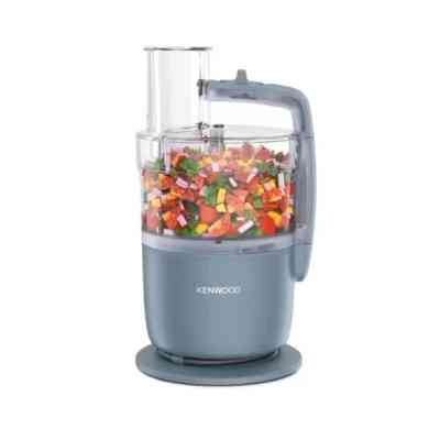 Кухонний комбайн Kenwood CPG 35.000 GY Вінниця