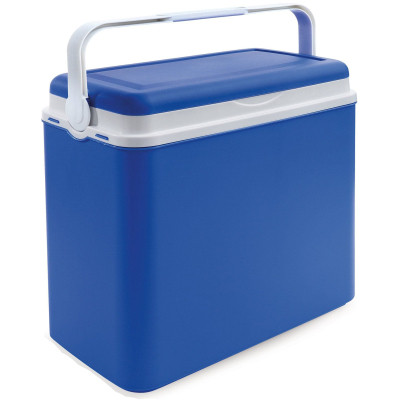 Термобокс Adriatic 36 л Blue (8002936903204) Вінниця - фото 5