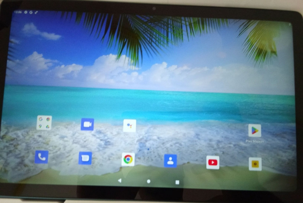 Планшет 12/512 HD 2k BDF. Киев - изображение 5