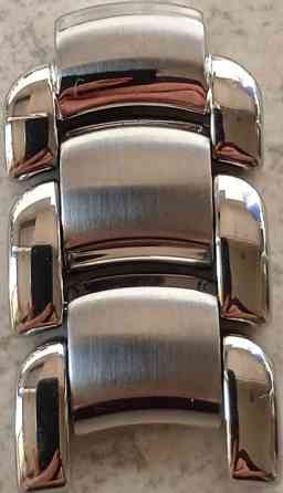 Брендовий годинник жіночий годинник CITIZEN. Харків