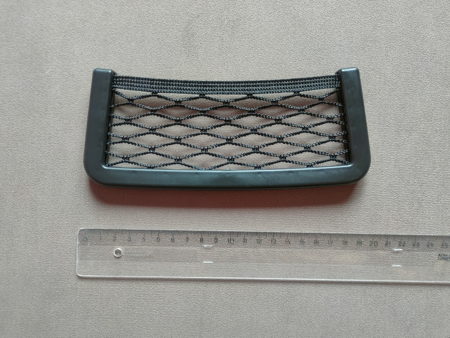 Органайзер автомобильный для хранения мелких вещей Киев - изображение 7