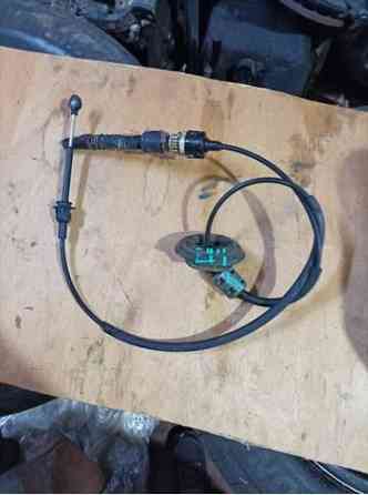 4721940AE Трос коробки передач JOURNEY 2.4 Коломыя