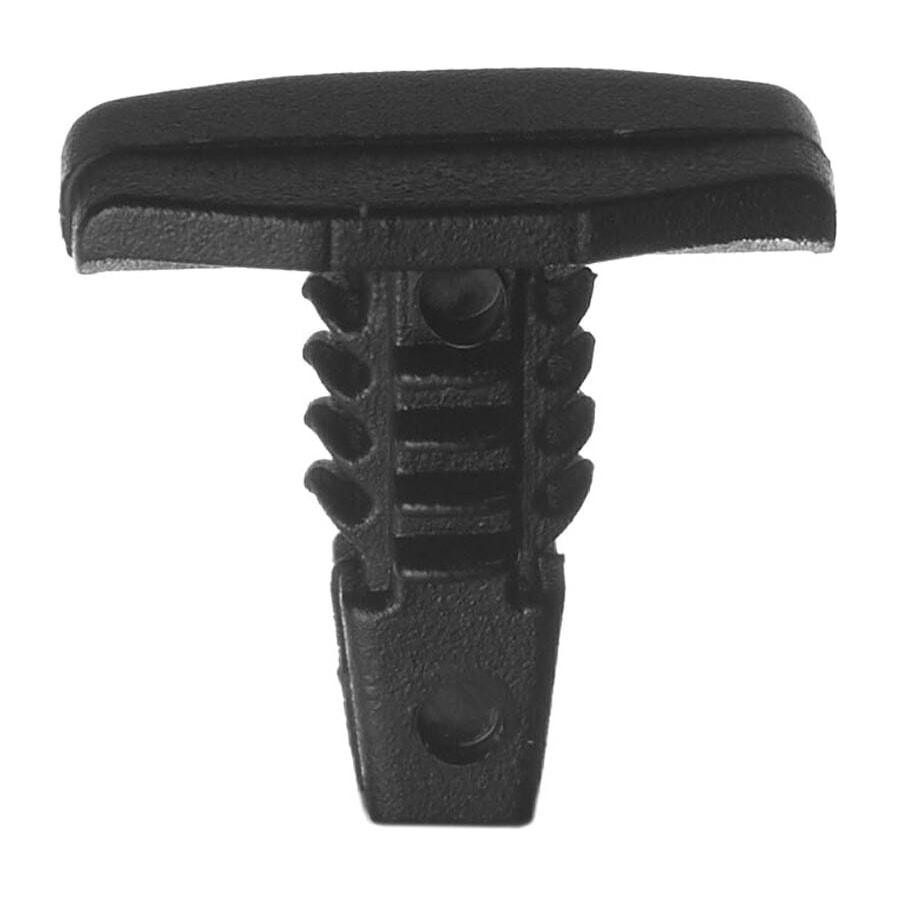 Кліпса ущільнювача дверей Chevrolet Chrysler Daewoo Ford GM Hyundai Mitsubishi Opel MB105489 MB 105489 10673 Київ - фото 1