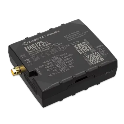 GPS-трекер Teltonika FMB125L Вінниця