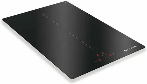 Варильна поверхня FABER FBH 32 BK FFI 108.0604.931 Київ