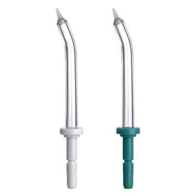 Насадка для іригатора Prooral 5916 Вінниця