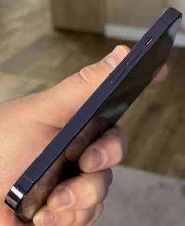 Айфон iPhone 14 Pro 128 Gb Neverlock Space Black. Київ