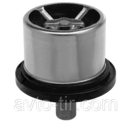 Термостат  Renault Midlum 5010553100 Луцк - изображение 1