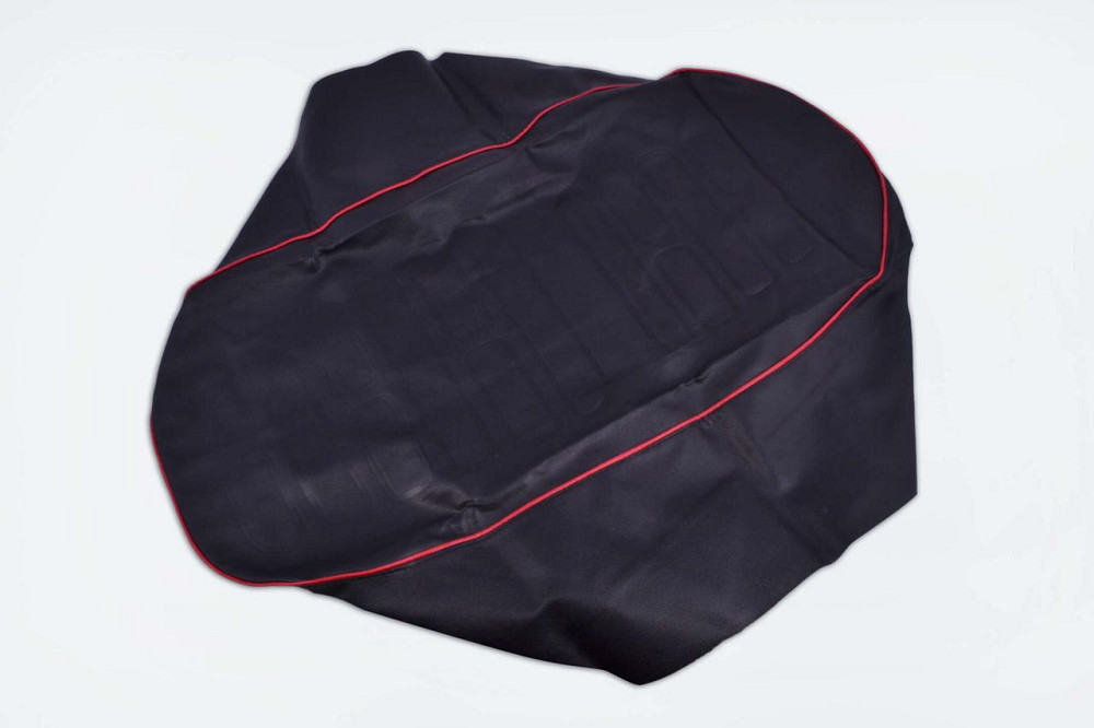 Чехол сиденья мотоцикл Восход Мукачево - изображение 1