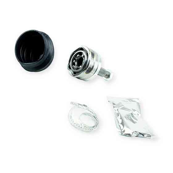 Шрус 2109, 21099, 2110-2115, 1117-1119, 2170-2172 зовнішній 33 2108, Мукачево