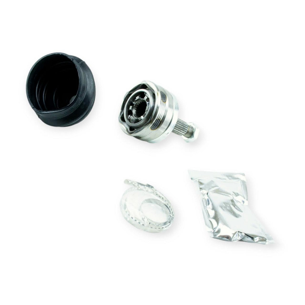 Шрус 2109, 21099, 2110-2115, 1117-1119, 2170-2172 наружный 33 2108, Мукачево - изображение 1