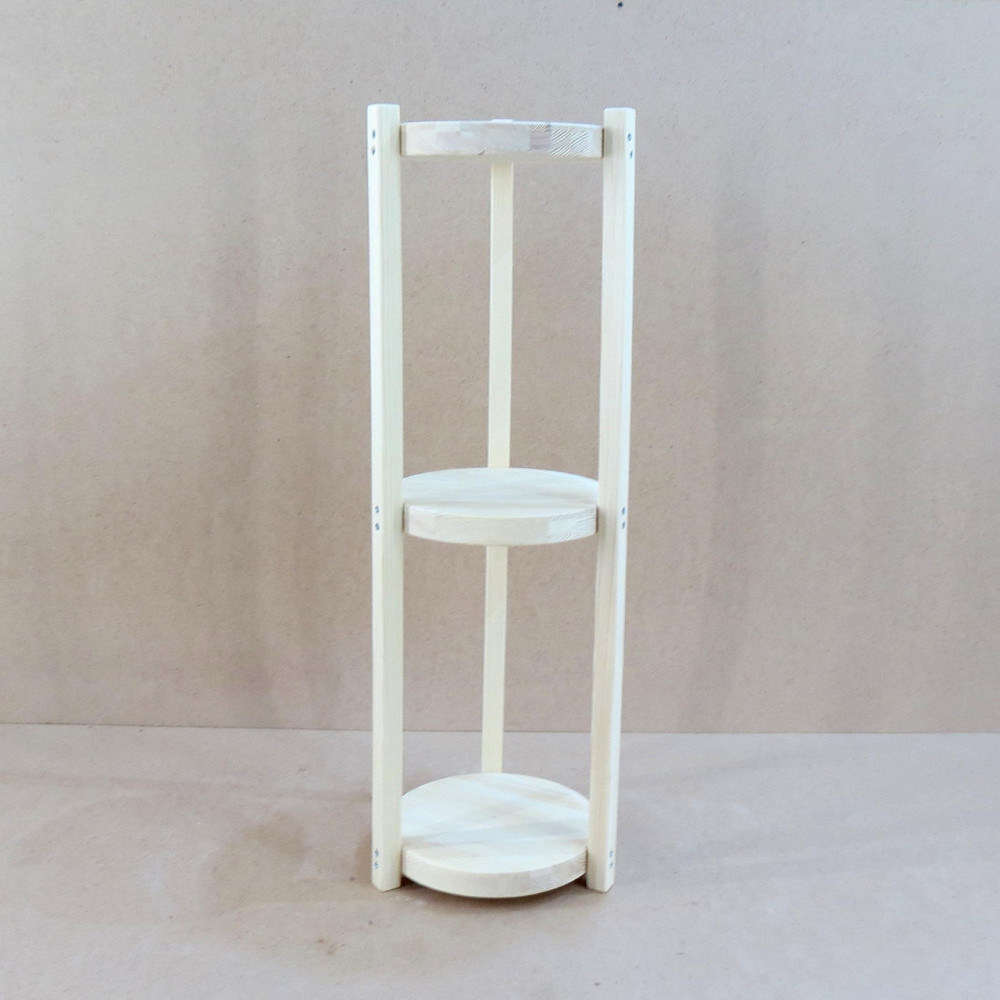 Подставка для цветов 