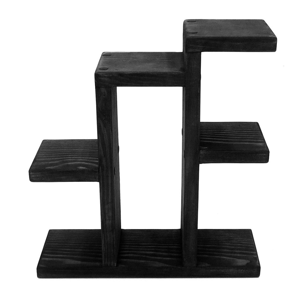 Подставка для цветов 