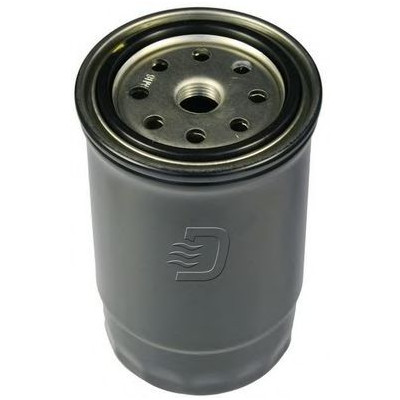 Фильтр топливный DENCKERMANN A120009 Винница - изображение 1