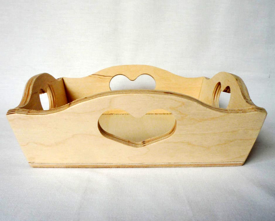 Конфетница 