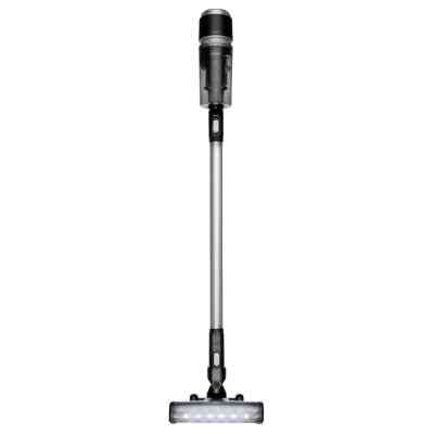 Пылесос Hisense HVC613410BK Вінниця