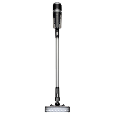 Пылесос Hisense HVC613410BK Вінниця - фото 1