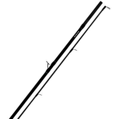 Вудилище Maver Evanon Feeder 14&apos;&apos; 180g 3Sec. (1300.38.45) Вінниця