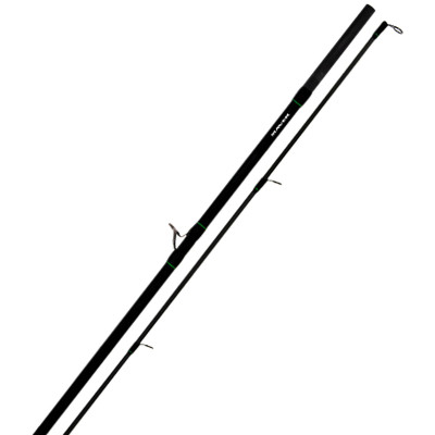 Вудилище Maver Evanon Feeder 14&apos;&apos; 180g 3Sec. (1300.38.45) Вінниця - фото 3