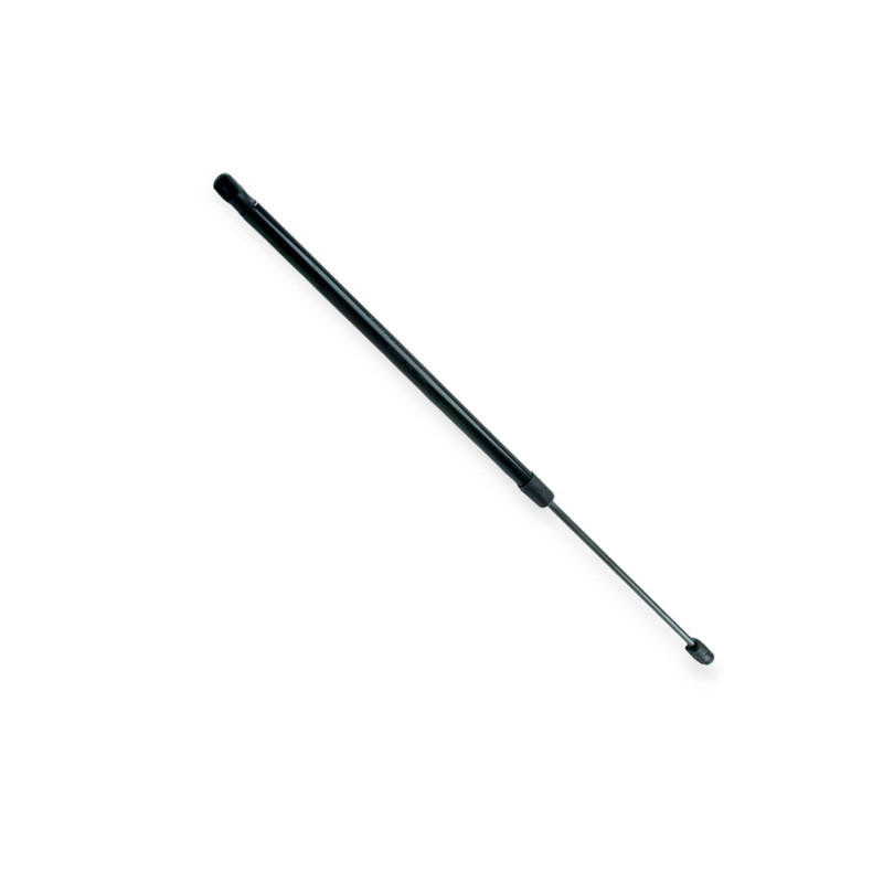 Амортизатор BMW X3 (10-) 610N, S240, L652MM багажника Мукачево - фото 1